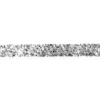 WEINERT 2354 Nadelfeile mit Hieb flach | Modellbauwerkzeug