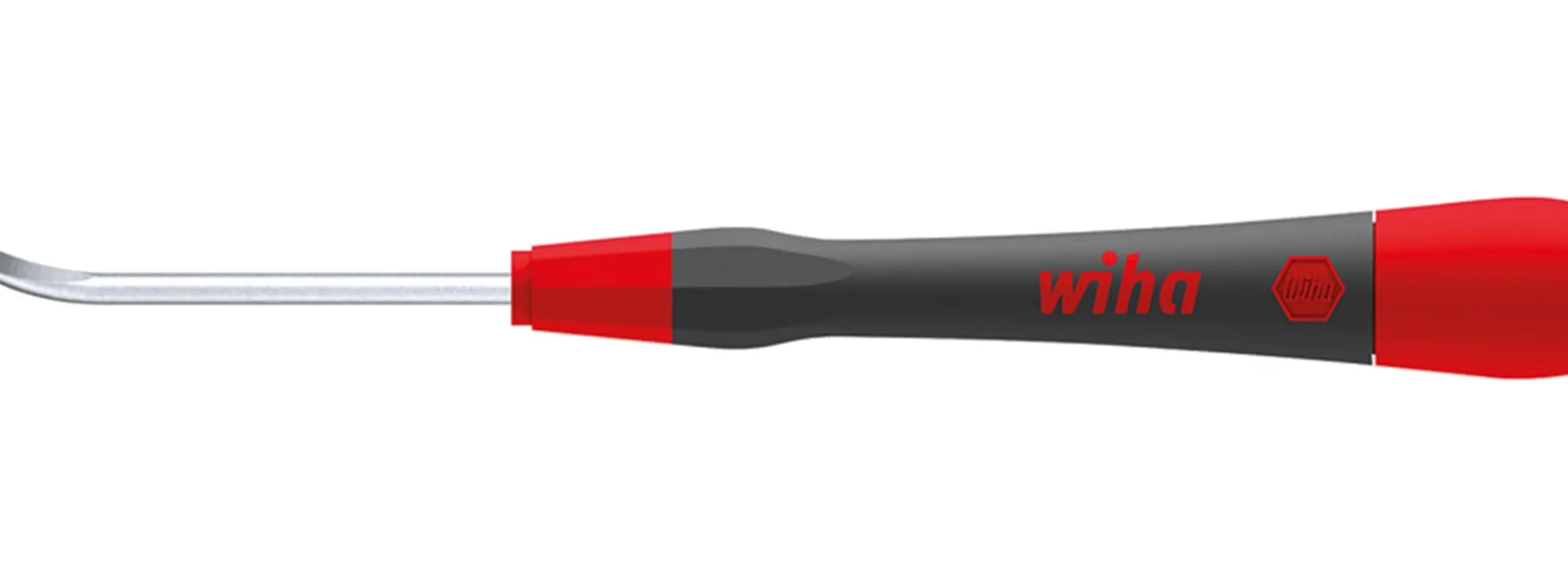 wiha 268-10 Bauteile-Ausheber | Modellbauwerkzeug