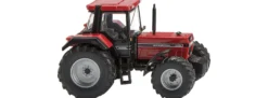 WIKING 039703 Case International 1455 XL | Landwirtschaftsmodell 1:87