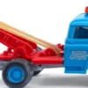 WIKING 063103 Chevrolet Abschleppwagen Daves Garage LKW-Modell 1:87