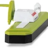 WIKING 038302 Claas Mähwerk Agrarmodell 1:87