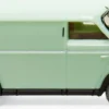 WIKING 033401 DKW Schnelllaster Kastenwagen | 1:87