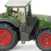 WIKING 036164 Fendt 1050 Vario | Agrarmodell 1:87
