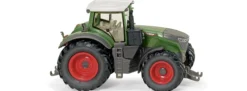 WIKING 036164 Fendt 1050 Vario | Agrarmodell 1:87
