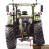 WIKING 077873 Fendt 832 Vario | Landwirtschaftsmodell 1:32
