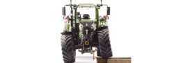 WIKING 077873 Fendt 832 Vario | Landwirtschaftsmodell 1:32