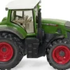 WIKING 036165 Fendt 942 Vario | Traktormodell 1:87