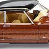 WIKING 082108 Ford Capri I kupferbraun | Modellauto 1:87
