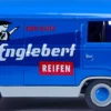 WIKING 028904 Ford FK 1000 Kastenwagen | Modellauto 1:87