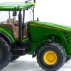 WIKING 039103 John Deere 8330 | Landwirtschaftsmodell 1:87