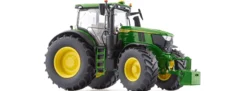 WIKING 077870 John Deere 6R 250 | Traktormodell 1:32