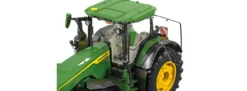 WIKING 077859 John Deere 8R 410 | Traktormodell 1:32