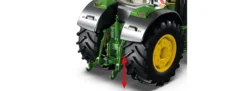 WIKING 077859 John Deere 8R 410 | Traktormodell 1:32