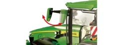 WIKING 077859 John Deere 8R 410 | Traktormodell 1:32