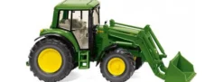 WIKING 039338 John Deere 6920 S | Traktormodell 1:87