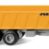 WIKING 038816 Joskin Muldenkipper | 1:87