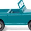 WIKING 092301 Land Rover 88 Modellauto 1:160