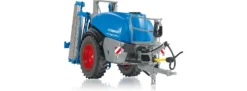 WIKING 077820 Lemken Pflanzenschutzspritze Spur 1 1:32