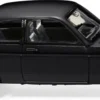 WIKING 022903 Opel Kadett C Coupe GT/E | Modellauto 1:87