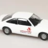 WIKING 023450 Opel Manta B | Sondermodell Spielwarenmesse 2025 | Modellauto 1:87