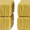 WIKING 001607 Quaderballen-Set 4 Großpacken | Zubehör-Set 1:87