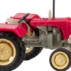 WIKING 087647 Steyr 80 - karminrot | Landwirtschaftsmodell 1:87