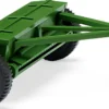 WIKING 088802 Walzen-Düngerstreuer | Agrarmodell 1:87