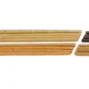 WIKING 001838 Zubehörpackung - Baumstämme | Zubehör 1:87 + 1:160