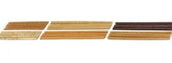 WIKING 001838 Zubehörpackung - Baumstämme | Zubehör 1:87 + 1:160