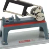 Wilesco 00600 Bügelsäge M60