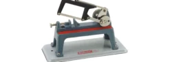 Wilesco 00600 Bügelsäge M60