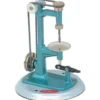 Wilesco 00510 Bohrmaschine M51