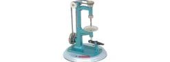 Wilesco 00510 Bohrmaschine M51