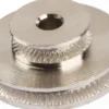 Wilesco 01636 Doppelschnurlaufrolle 25 mm
