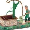 Wilesco 00880 Dorfbrunnen M88