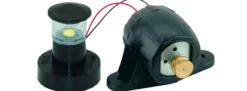 Wilesco 00660 Dynamo M66