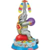 Wilesco 00720 Elefanten-Karussell M72