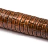 Wilesco 01558 Kamin für D5 + D6 | Dampfmaschinenzubehör