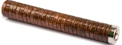 Wilesco 01558 Kamin für D5 + D6 | Dampfmaschinenzubehör