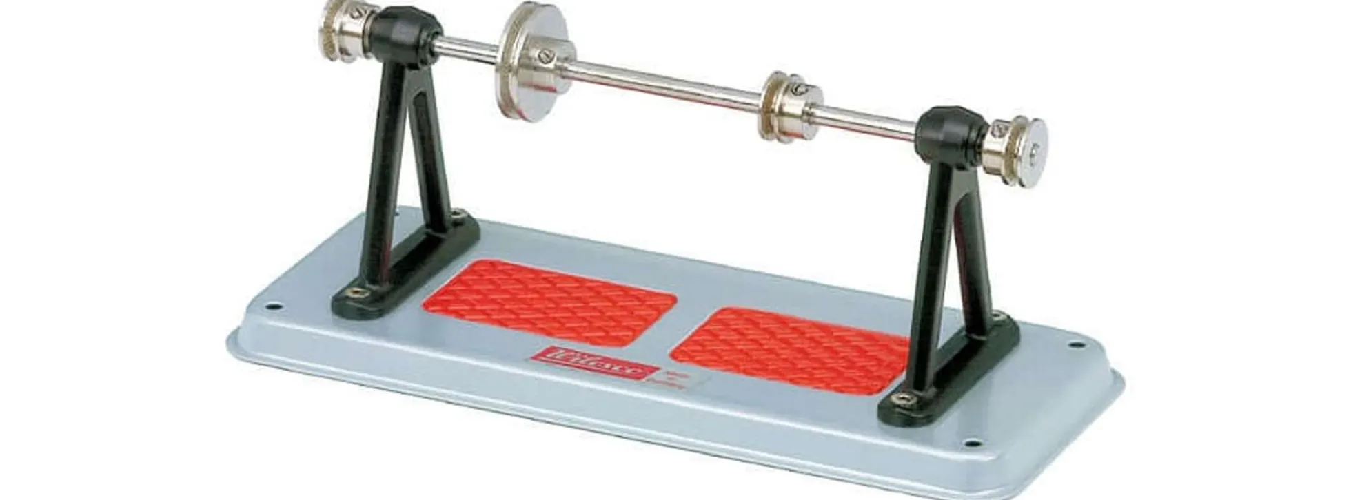 Wilesco 00550 Kleine Transmission M55