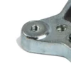 Wilesco 01761 Kurbelscheibe D16 + D20 + D24