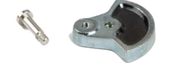 Wilesco 01761 Kurbelscheibe D16 + D20 + D24