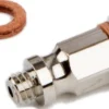 Wilesco 01500 Öleraufsatz mit Dichtring