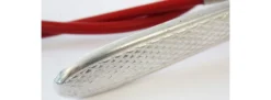Wilesco 00361 Mechanische Kabelfernsteuerung Z361 | Länge 100 cm
