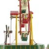 Wilesco 00780 Riesenrad M78