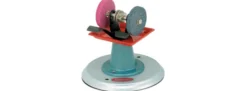 Wilesco 00520 Schleifbock M52