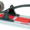 Wilesco 00580 Schmiedehammer M58