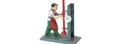 Wilesco 00750 Stampfer M75