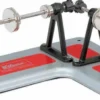 Wilesco 00500 Winkeltransmission M50