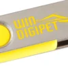 WIN-DIGIPET Small Edition 2025